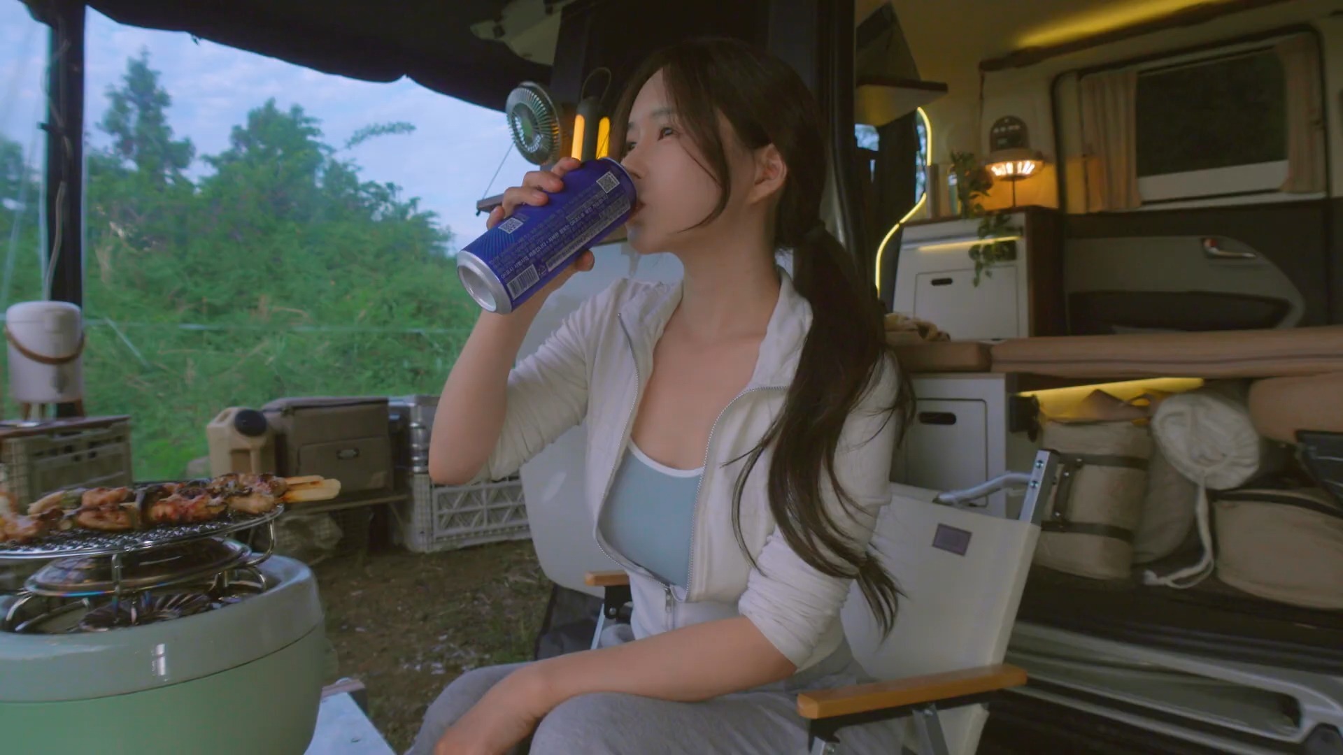 天天躁日日躁狠狠躁综合粉色视频入口免费|久久婷婷五月综合色高清图片|日韩精品18|日韩 中文字幕 区|国产精品裸体视频免费|国产大奶子一区二区|午夜视频欧美一区|王毅：上合组织外长会为天津峰会做好准备